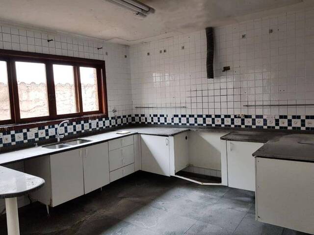 Sobrado para Venda em São Paulo - 4