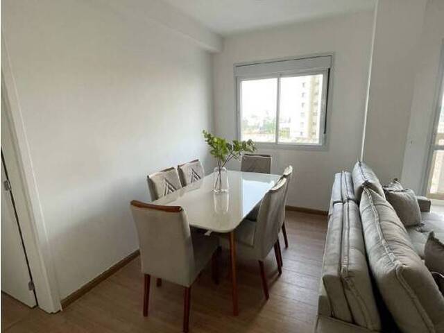 #146481 - Apartamento para Venda em Barueri - SP - 3