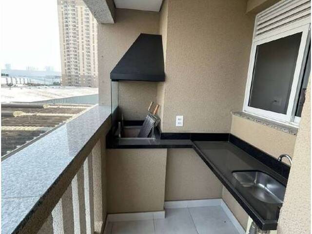 Apartamento para Venda em Barueri - 4