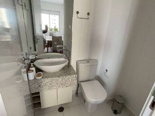 Apartamento para Venda em Barueri - 5