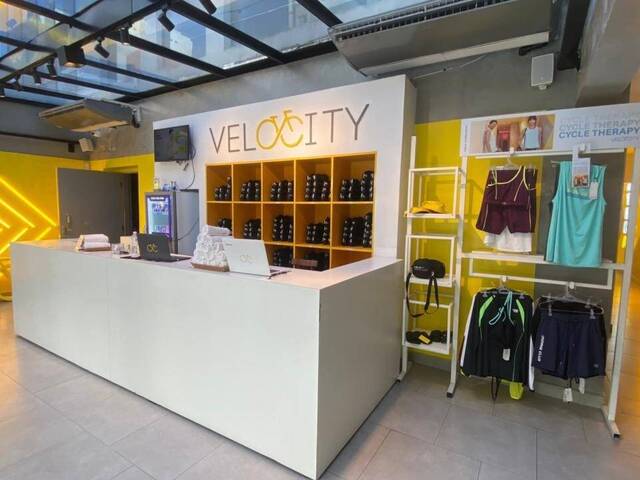 Prédio comercial para Locação em São Paulo - 5