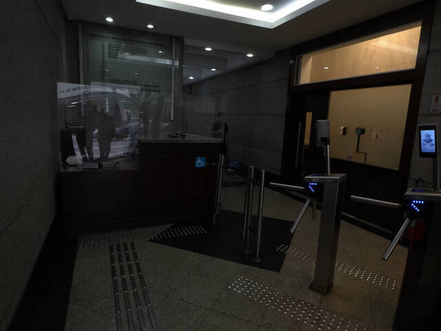 #145918 - Escritório para Venda em São Paulo - SP - 1