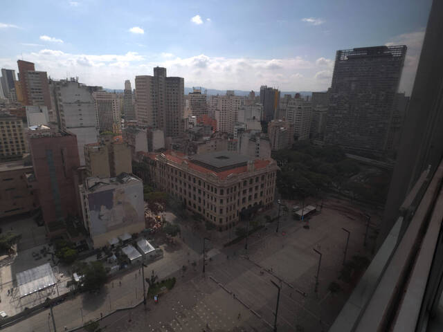 #145915 - Escritório para Venda em São Paulo - SP - 3