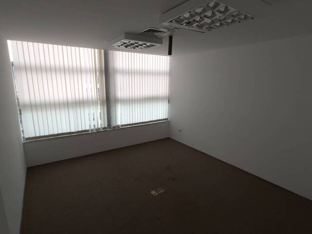 Escritório para Venda em São Paulo - 4