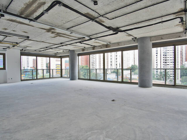 Apartamento para Venda em São Paulo - 3