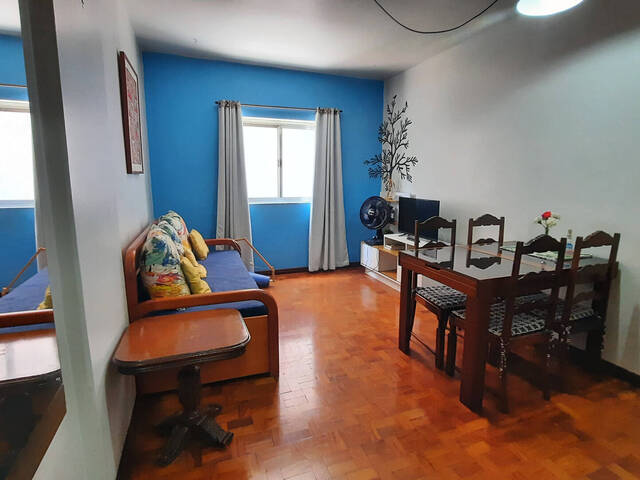 Apartamento para Venda em São Paulo - 2