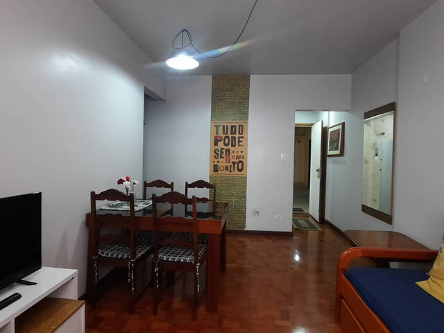 Apartamento para Venda em São Paulo - 3