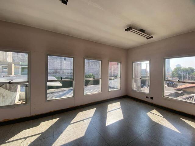 #145730 - Prédio comercial para Venda em São Paulo - SP - 1