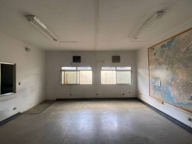 Prédio comercial para Venda em São Paulo - 5
