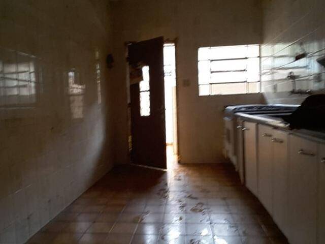 Sobrado para Venda em São Paulo - 4