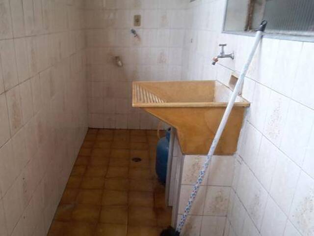 Sobrado para Venda em São Paulo - 5