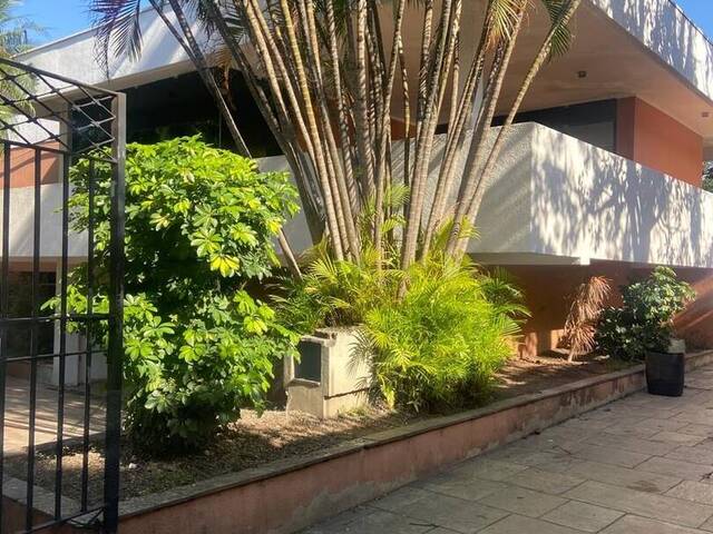 #140572 - Sobrado para Venda em Santo André - SP - 3