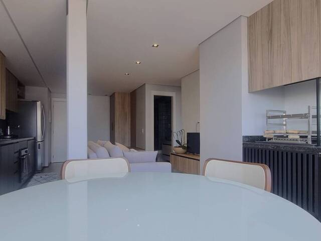 Apartamento para Venda em São Paulo - 3