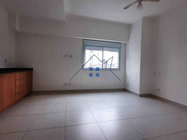 Studio para Locação em São Paulo - 3
