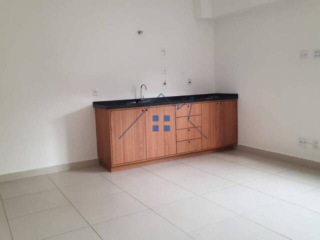 Studio para Locação em São Paulo - 4