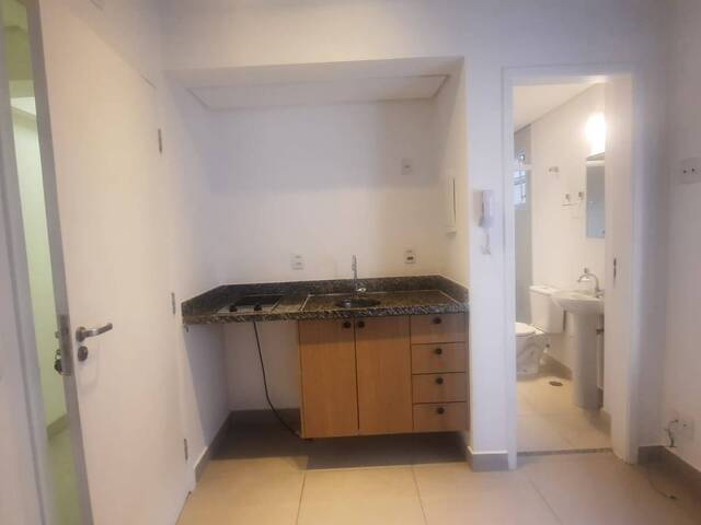 #129085 - Bangalô para Locação em São Paulo - SP - 1