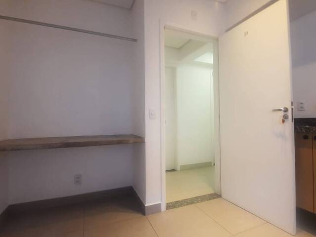 #129085 - Bangalô para Locação em São Paulo - SP - 2