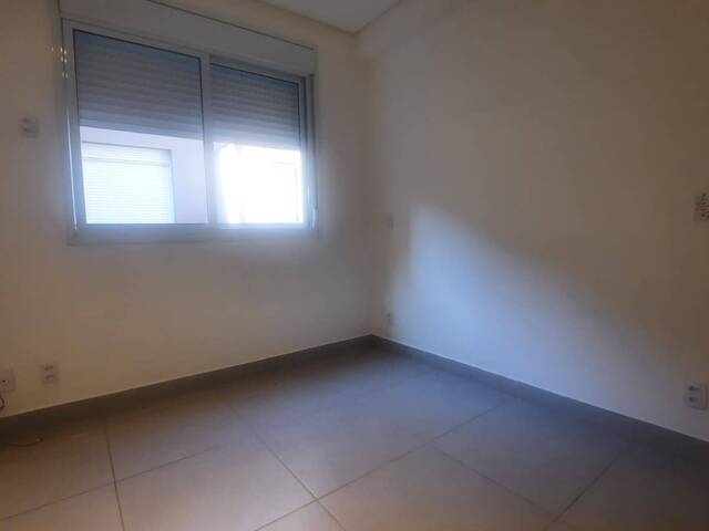 Bangalô para Locação em São Paulo - 5