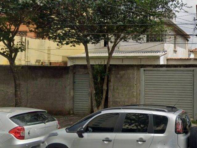 #125195 - Terreno para Venda em São Paulo - SP - 2