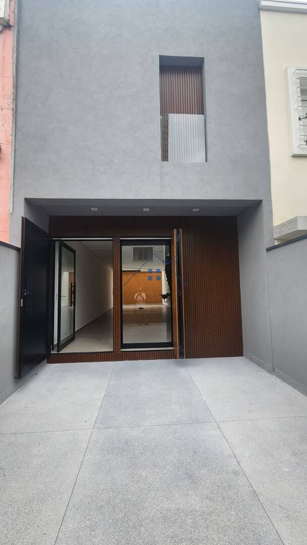 Casa, 2 quartos, 150 m² - Foto 2