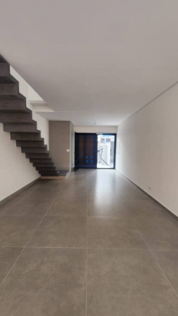 Casa, 2 quartos, 150 m² - Foto 3
