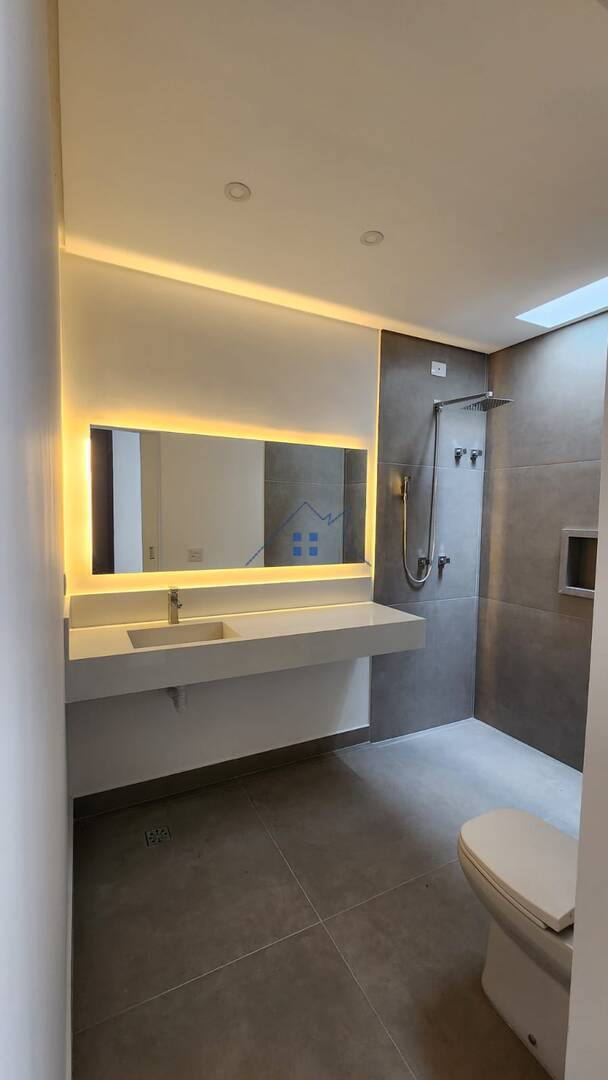 Casa, 2 quartos, 150 m² - Foto 4