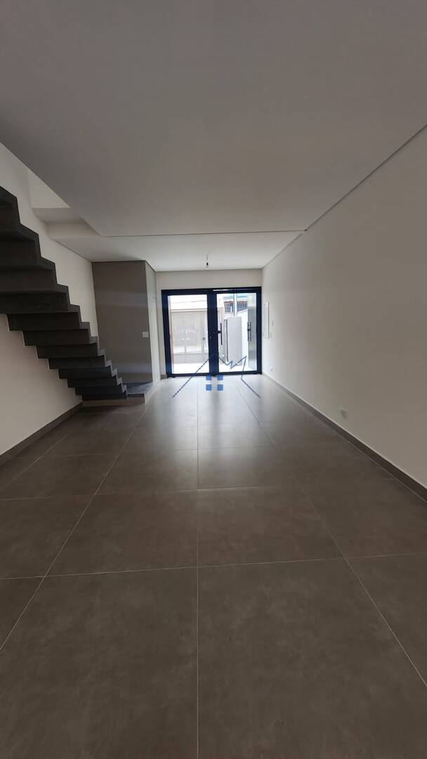 Casa, 2 quartos, 150 m² - Foto 6