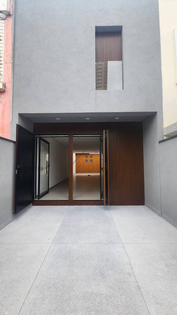 Casa, 2 quartos, 150 m² - Foto 7