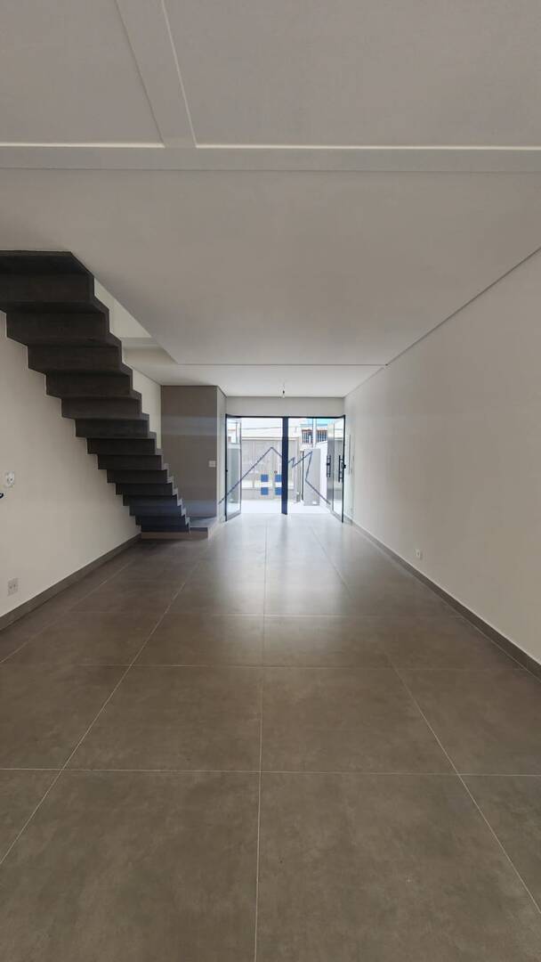 Casa, 2 quartos, 150 m² - Foto 8