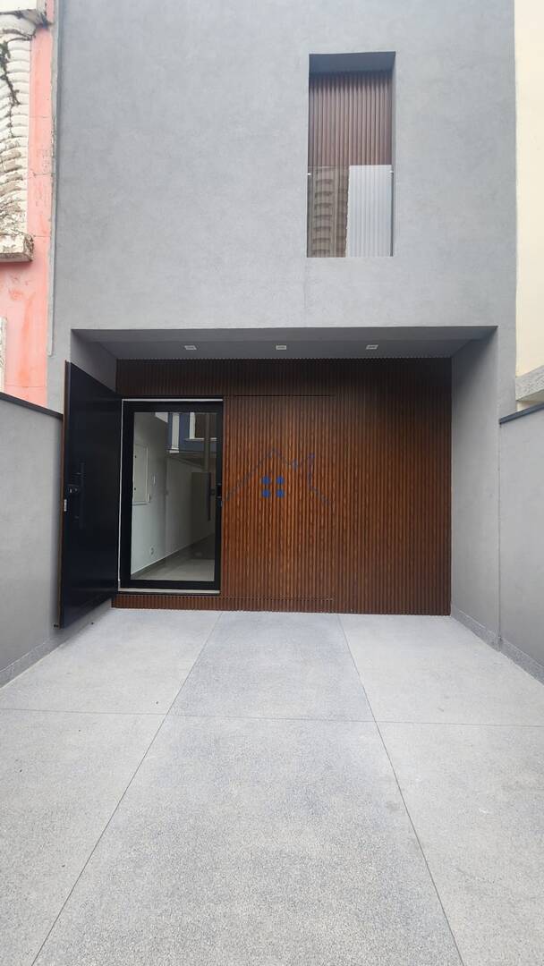 Casa, 2 quartos, 150 m² - Foto 9