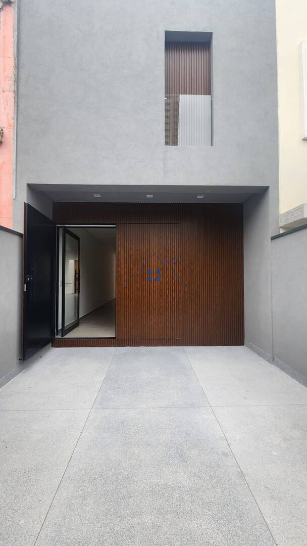 Casa, 2 quartos, 150 m² - Foto 10