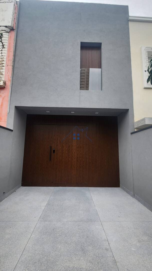 Casa, 2 quartos, 150 m² - Foto 11
