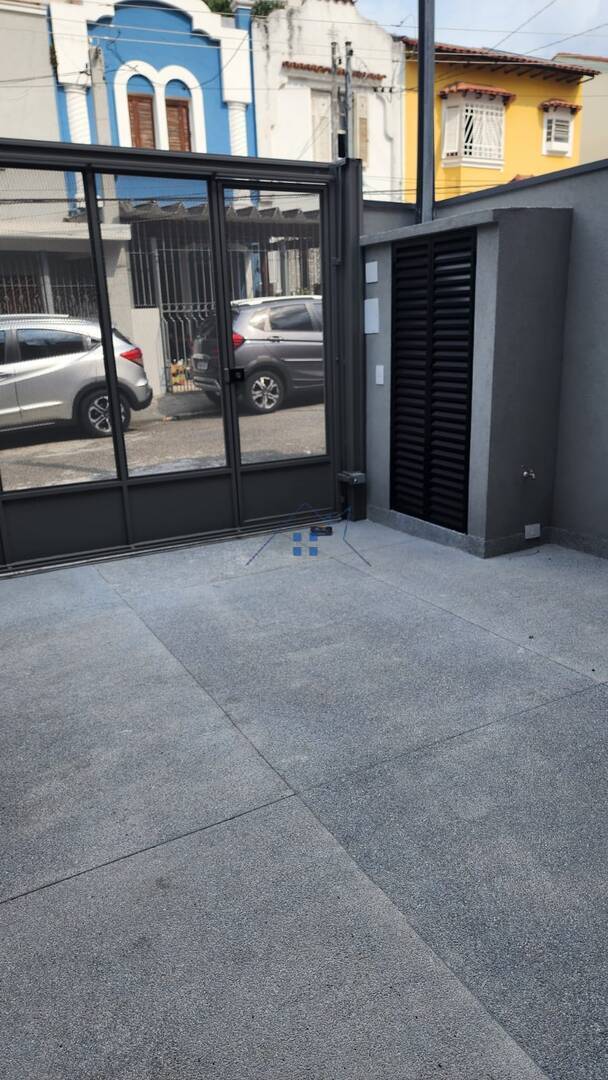 Casa, 2 quartos, 150 m² - Foto 12