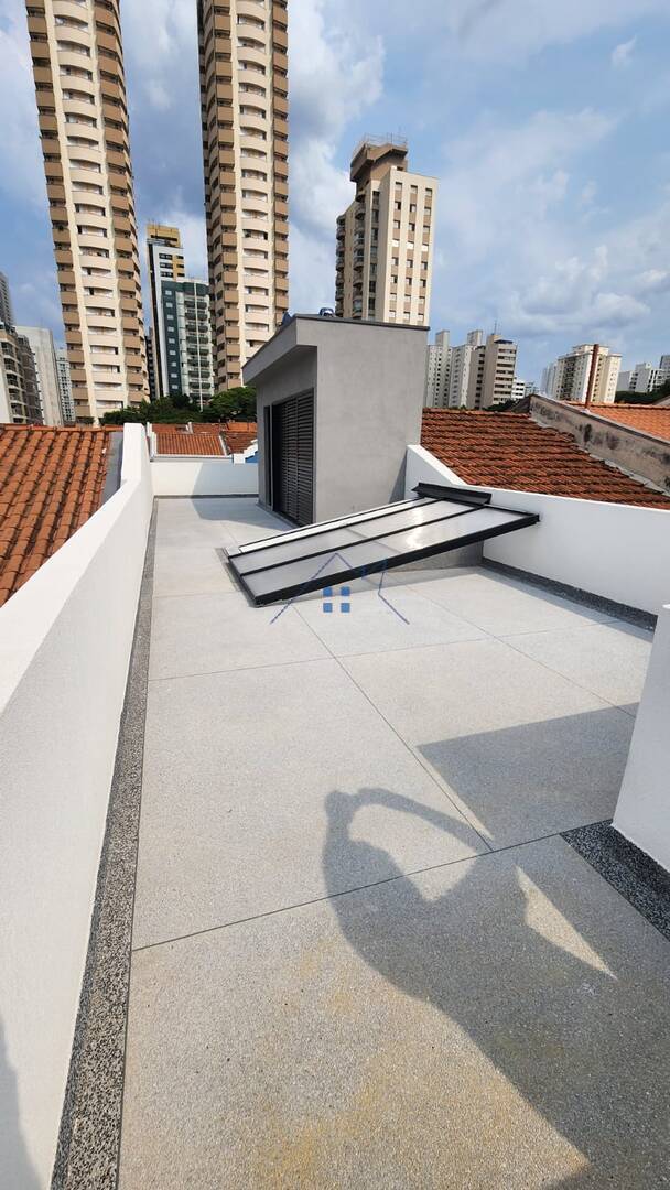 Casa, 2 quartos, 150 m² - Foto 13