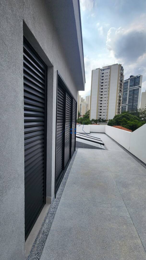 Casa, 2 quartos, 150 m² - Foto 14