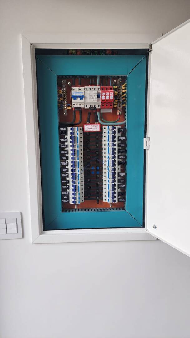 Casa, 2 quartos, 150 m² - Foto 15