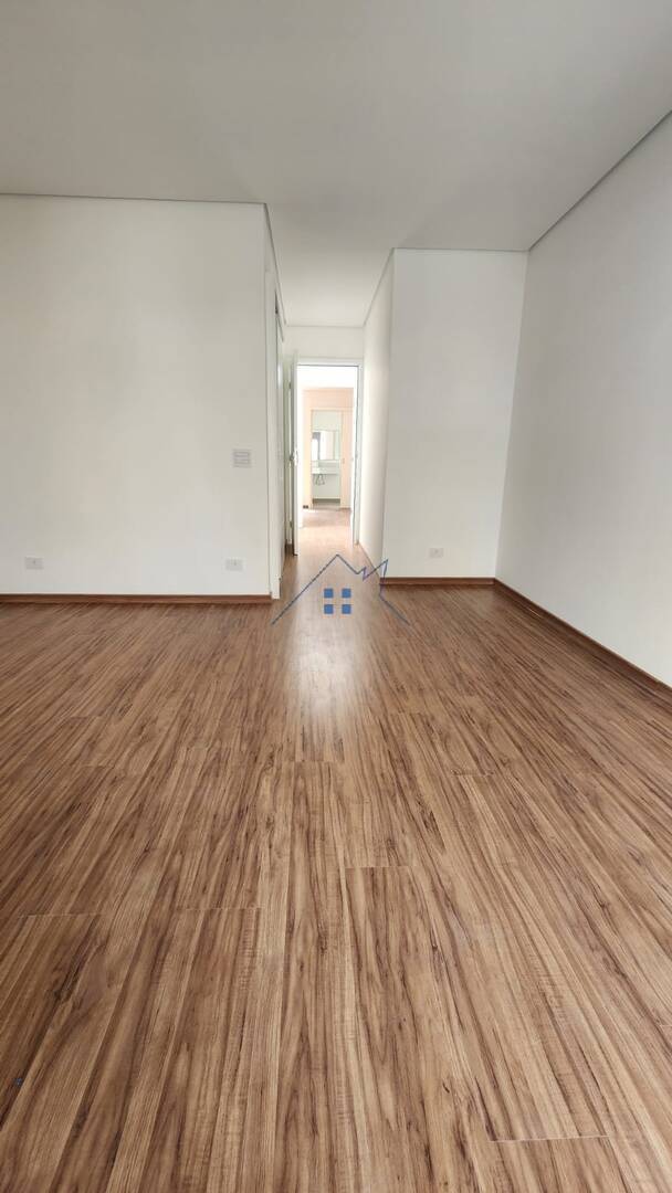 Casa, 2 quartos, 150 m² - Foto 16
