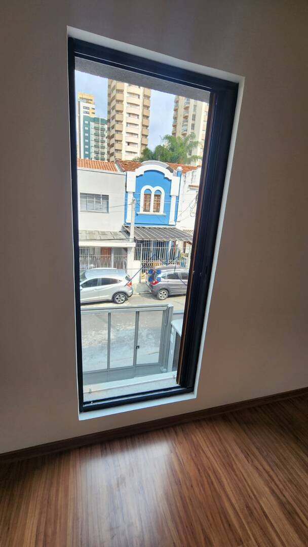 Casa, 2 quartos, 150 m² - Foto 17