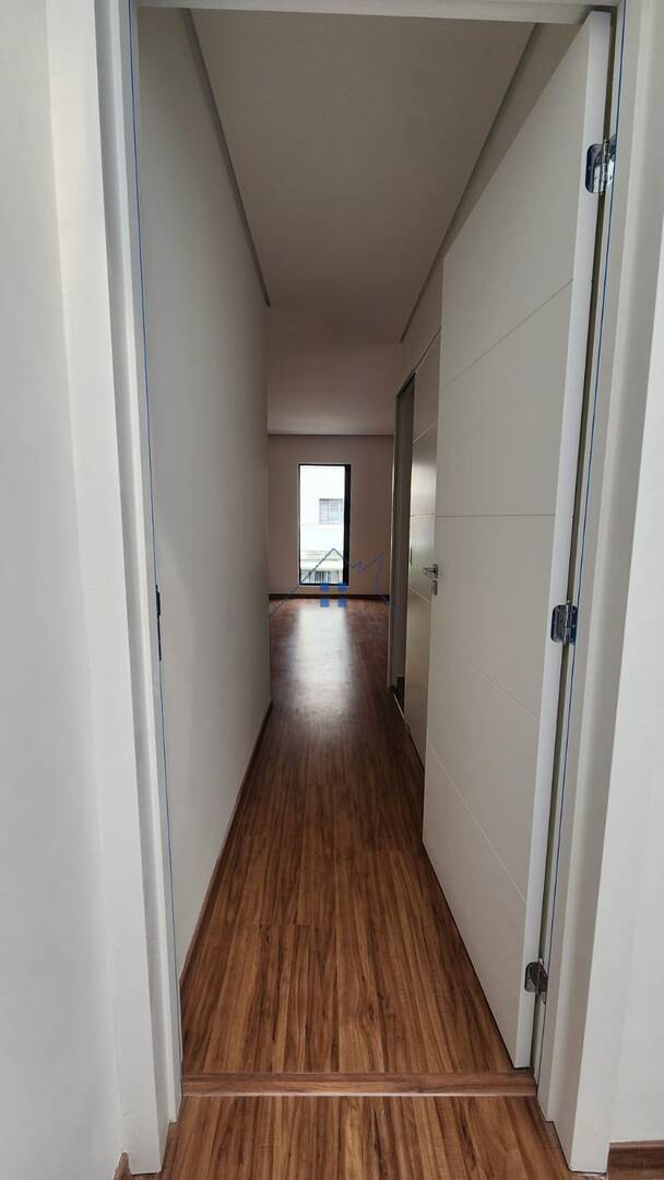 Casa, 2 quartos, 150 m² - Foto 18