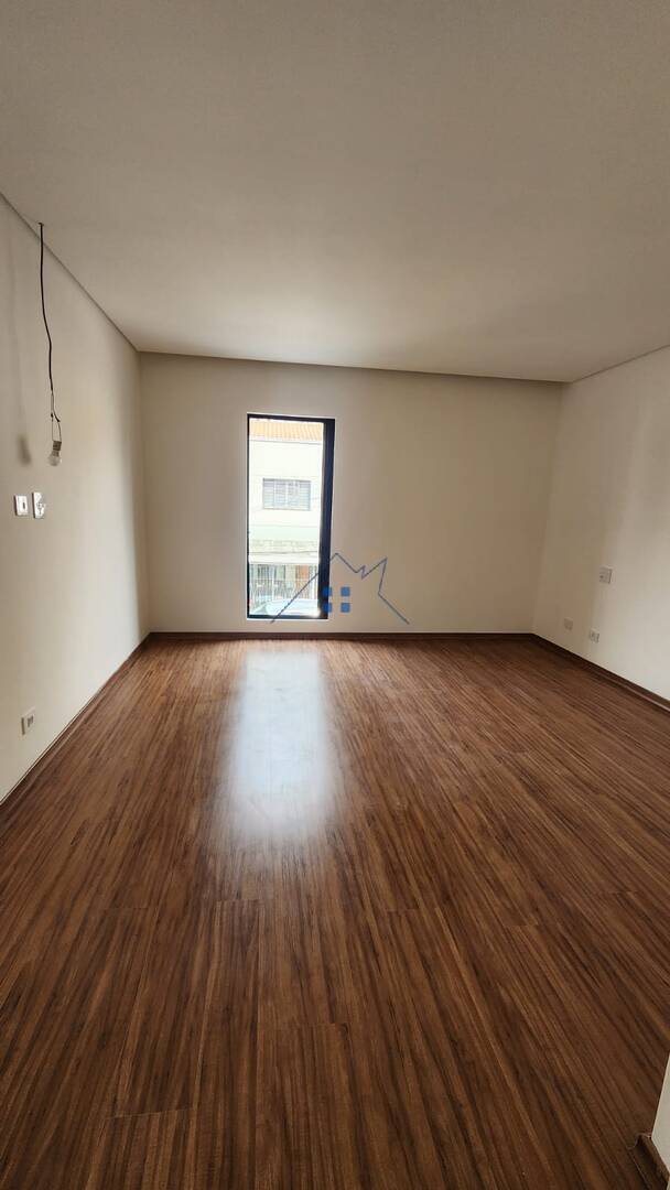 Casa, 2 quartos, 150 m² - Foto 19
