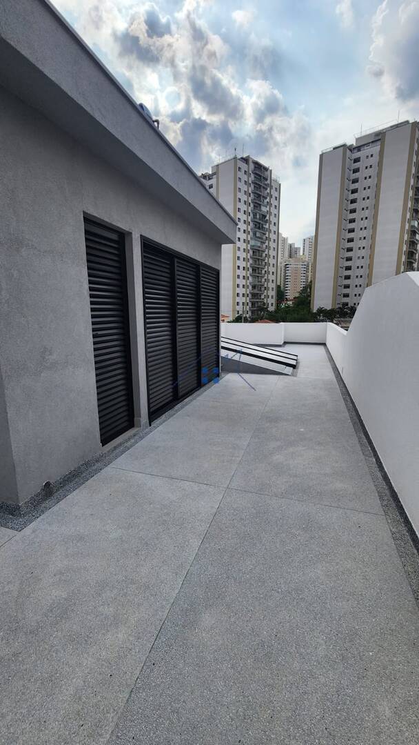Casa, 2 quartos, 150 m² - Foto 20