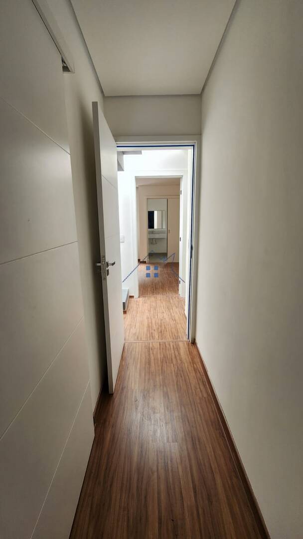 Casa, 2 quartos, 150 m² - Foto 21