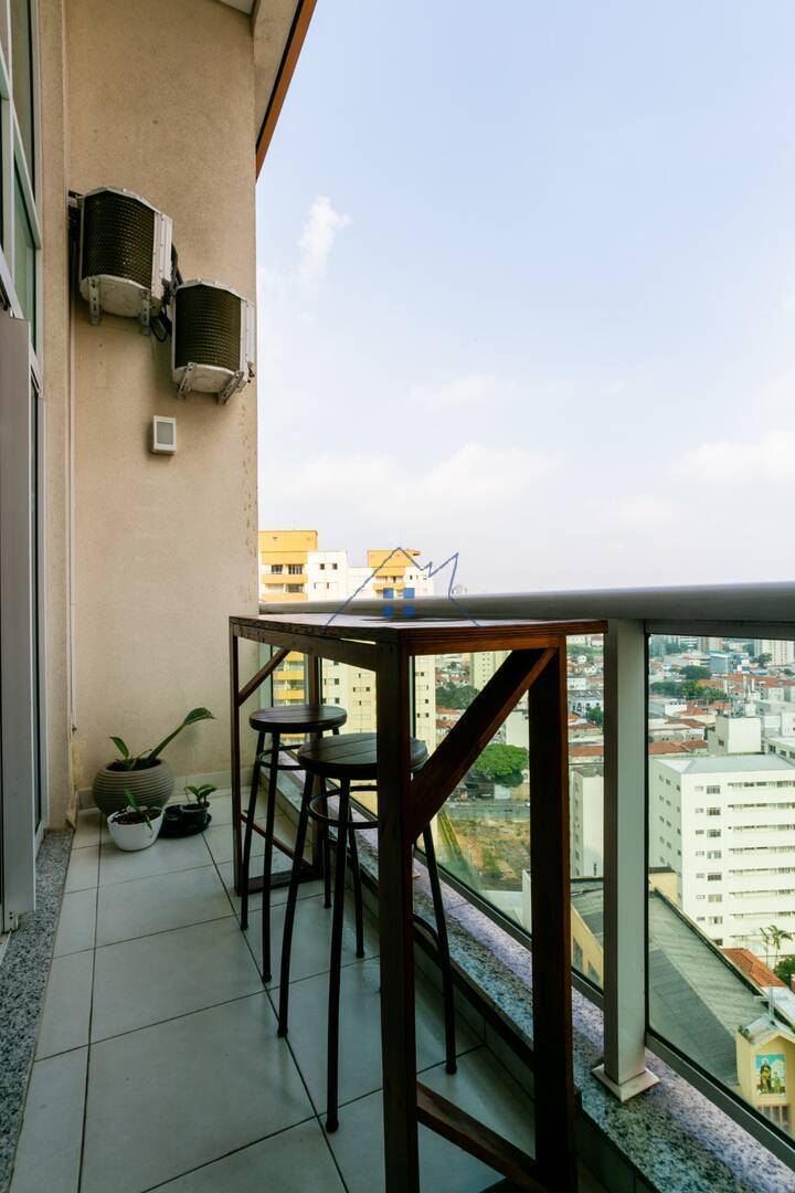 Sala-Conjunto, 81 m² - Foto 2