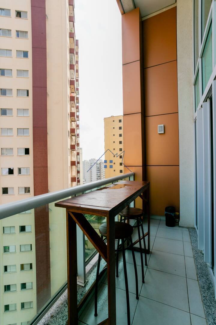 Sala-Conjunto, 81 m² - Foto 9