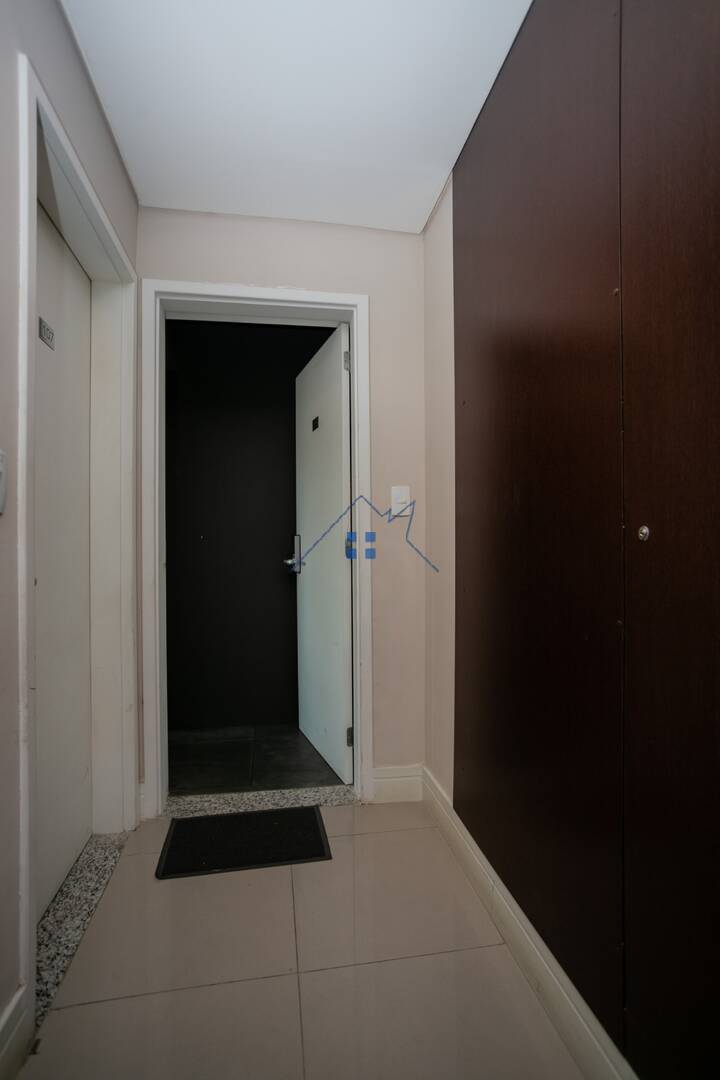 Sala-Conjunto, 81 m² - Foto 12