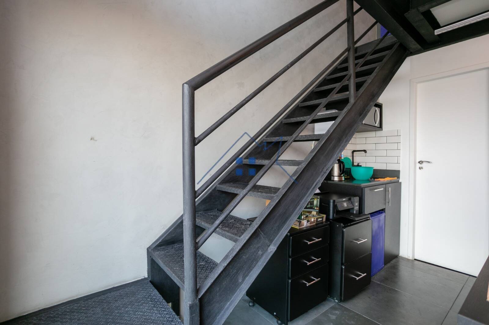 Sala-Conjunto, 81 m² - Foto 18