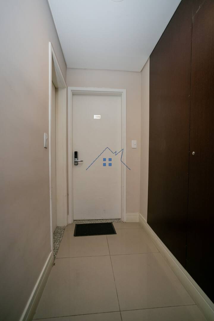 Sala-Conjunto, 81 m² - Foto 19