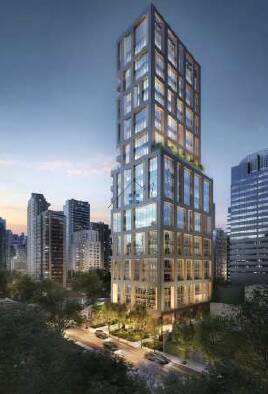 Prédio Inteiro, 608 m² - Foto 4