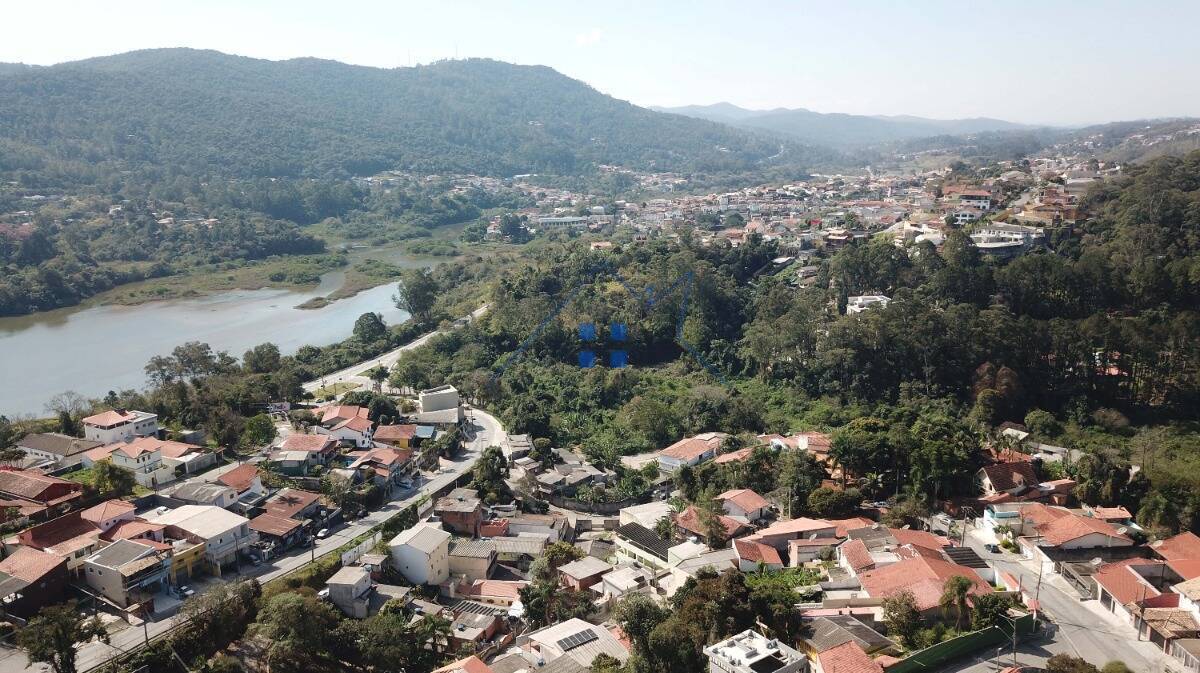 Casa, 5 quartos, 465 m² - Foto 11
