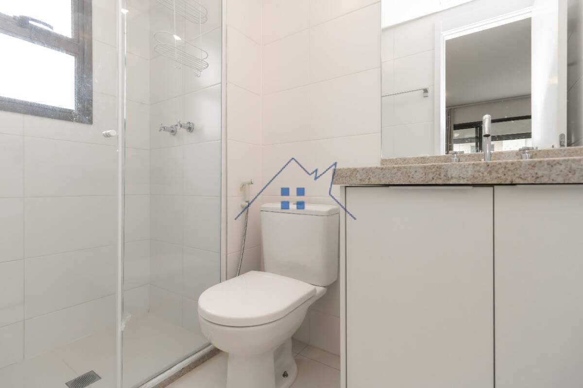 Apartamento, 1 quarto, 41 m² - Foto 11